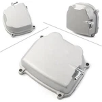 For Scooter 150CC Valve Cover Cylinder Head GY6 Chinese Part. Fixed Price $14.22.