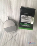 Kawasaki 140 KLX150 Cap 11065-0212 11065-0799. Fixed Price $20.35.