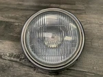 Kawasaki VN800 VN1500 Vulcan Classic Headlight Headlamp Ring Oem. Fixed Price $124.99.