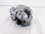 2002-2008 Triumph America & Speedmaster Cylinder Head W/ Camshaft Valves. Fixed Price $399.95.