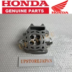 Honda Genuine Oem 2012-2025 CRF150RB Cylinder Head 12200-KSE-A70 New. Fixed Price $339.94.