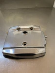 2005 Kawasaki Vulcan VN800 Classic Cylinder Head Cover Assembly. Fixed Price $216.00.