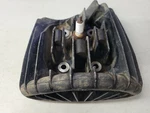 Yamaha Cylinder Head 2A600 Y-2 Vintage Bikes. Fixed Price $149.99.