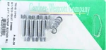 Gardner-westcott Transmission Top Cover Bolt Set #P-88-39 Harley Davidson. Fixed Price $25.69.
