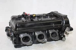 1997 Triumph Daytona T595 Oem Engine Top End Cylinder Head. Fixed Price $244.30.