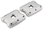 & Cycle Rocker Covers Gasket Kit 90-4049. Fixed Price $91.95.