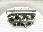 2002 01-05 Honda GL1800 Goldwing Left Cylinder Head Valve Cover Hardware Lot Oem. Fixed Price $73.98.