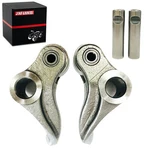 2PCS Valve Rocker Arm For Honda CRF150R/RB 2007-2021 14410-KSE-670 14420-KSE-670. Fixed Price $69.99.