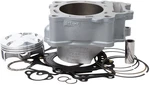 Cylinder Works Standard Bore Hi-compression Kit 14.2:1 #20010-K02HC. Fixed Price $638.31.