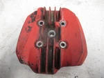 Honda Oem Cylinder Head 1980 CR125R 12200-466-000. Fixed Price $499.98.