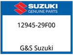 Suzuki Oem Part 12945-29F00 Plug, Decomp Shaft Hole. Fixed Price $20.00.