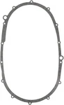 Vertex Outer Clutch Gasket 333057. Fixed Price $19.52.