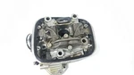 7665474 Bmw R1150 Headboard 2003. Fixed Price $243.31.