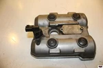 2012 Suzuki Dl 1000 V-storm Rear Engine Top End Cylinder Head Cover 11172-06G00. Fixed Price $17.91.