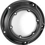 Performance Machine Derby Cover Black Ops 0177-2083M-SMB. Fixed Price $351.65.