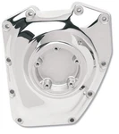 Drag Specialties 0940-0437 Chrome Cam Cover. Fixed Price $125.61.