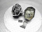 2021 18-21 Bmw R1250RT Right Cylinder Head Engine Valve Cover Cam Oem. Fixed Price $538.64.