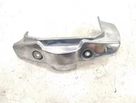 2007 Yamaha Vstar XVS1300 Front Right Cylinder Head Valve Cover. Fixed Price $29.95.