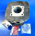 Suzuki JR80 Cylinder Engine Piston Big Bore Performance Kit. Fixed Price $549.95.