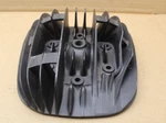 Yamaha 1975-1976 Cylinder Head Oem 500-11111-00-00 Vintage. Fixed Price $38.18.