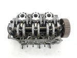 Tested Honda Genuine Acty HH3 HH4 HA3 HA4 E07A Cylinder Head Mini Kei Used Jdm. Fixed Price $290.75.