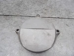08-24 Kawasaki 140 KLX150 Cylinder Head Cover Cap 11065-0212. Fixed Price $34.95.