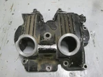 Honda 1984 1985 XR200R / XL250R Cylinder Head Valve Cover 12311-KK0-000. Fixed Price $49.95.