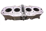 80 Suzuki GS550L Cylinder. Fixed Price $199.99.