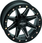 Quadboss Lock Wheels 14 X 4/137, 5+2 608530. Fixed Price $164.99.