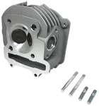 Motor Reconstrucci Culata 125CC 150CC GY6 Scooter Chino. Fixed Price $156.60.