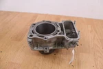 1992 Kawasaki Vulcan 750 Vn Rear Cylinder Jug Std - Needs Bored. Fixed Price $25.00.