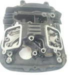 2002 Suzuki Intruder Vs 800 Gl Rear Valve Cover CT2. Fixed Price $39.99.