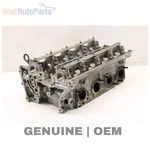 2000-2006 Bmw X5 4.4L Left Engine Cylinder Head 7500036. Fixed Price $205.49.