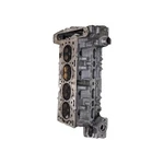 Cylinder Head For 11-17 Chevrolet Equinox Gmc Terrain 2.4 12608279 Rebuildable. Fixed Price $375.00.
