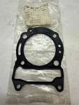 Vespa Gts Gilera Runner Piaggio MP3 Genuine Head Gasket 0.3 Thick 831174. Fixed Price $25.50.