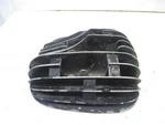Yamaha Dt 250 Cylinder Head 1M1-11111-01-00 1978. Fixed Price $75.00.
