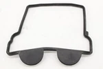 2011 Kawasaki KX450F Moose Cyliner Head Cover Gasket K7248. Fixed Price $29.99.