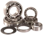 New Hot Rods Transmission Bearing Kits For Kawasaki Kx 250 (92) TBK0027. Fixed Price $144.35.