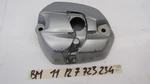 Right Cylinder Head Cover Bmw 1200 Rt K26 10 13 Scratched. Fixed Price $168.98.