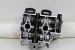 Aprilia RSV4 1100 21-25 Front Engine Motor Head Valves Camshafts Nice!. Fixed Price $794.99.