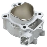 78MM Engine Cylinder Barrel For Honda CRF250R #04-09 CRF250X 2017 12100-KRN-731. Fixed Price $107.30.
