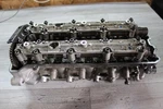2003 Suzuki GSXR600 Engine Top End Cylinder Head 11100-39F00. Fixed Price $134.96.