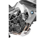 Puig 20384N Engine Guards. Fixed Price $341.51.