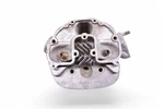 Bsa B25 Triumph TR25W 250CC 40-930 Cylinder Head *2065A. Fixed Price $109.99.