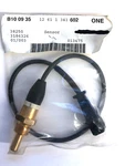 Oem Nos Bmw Genuine Oil Temperature Sensor P/n 12611341602 12-61-1-341-602 New. Fixed Price $129.99.