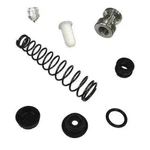 Drag Front Brake Master Cylinder Rebuild Kit Harley 82-84 Shovelhead 3/4 Bore. Fixed Price $20.55.