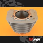 03-07 2003 Buell Firebolt XB9R Oem Engine Rear Cylinder Barrel Top End. Fixed Price $99.99.