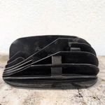 1975 Yamaha DT250 Cylinder Head. Fixed Price $39.00.