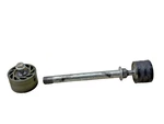 CRF250R CRF250X Honda Oem Chain Rollers 52176-KRN-710 52175-MEN-000. Fixed Price $39.99.