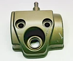 2004 2008 Honda 250X Engine Cylinder Head Valve Cover 12310-KRN-670. Fixed Price $20.59.